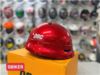 NÓN EM BÉ POC PK02 ĐỎ ĐÔ
